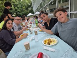 photo-2025-07-01-23-15-06 2